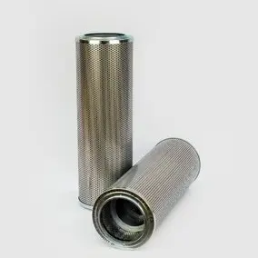 HYDRAULIC FILTER, CARTRIDGE CATERPILLAR 1733511