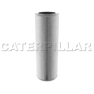 Фільтр CATERPILLAR 1799806