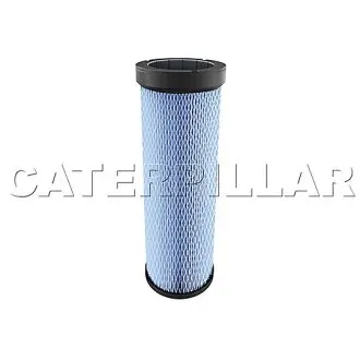 Фільтр CATERPILLAR 1805475
