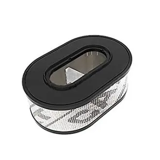 Air filter. Фильтр воздушный CATERPILLAR 1G7197