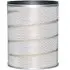 Air filter, primary. Фильтр воздушный, основной CATERPILLAR 1P8483 (фото 1)