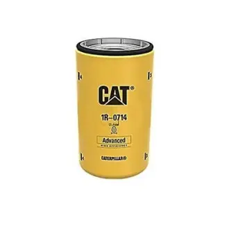 Фильтр CATERPILLAR 1R0714