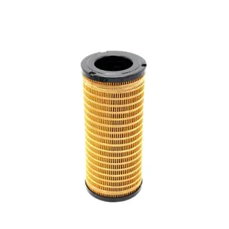 Фільтр гідравлічний CATERPILLAR 1R0719