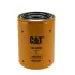 Фильтр масляный, накручиваемый. Фільтр масляний, накручуваний. Oil filter, Spin-On CATERPILLAR 1R0734 (фото 1)