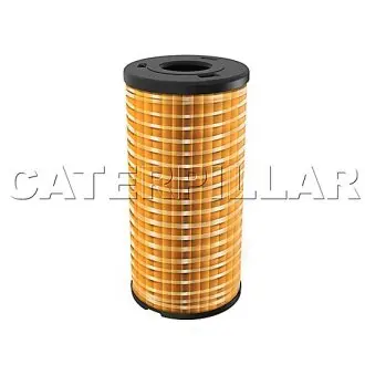 Фільтр CATERPILLAR 1R0735