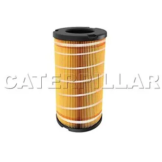Фільтр CATERPILLAR 1R0741