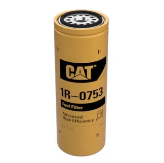 Фільтр CATERPILLAR '1R0753
