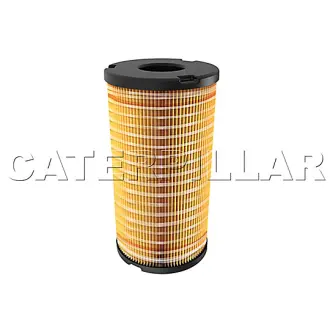 Фільтр паливний CATERPILLAR 1R0756