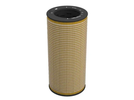 Фільтр гідравлічний CATERPILLAR 1R0774