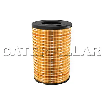 Фільтр CATERPILLAR 1R0777