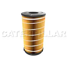 Фільтр CATERPILLAR 1R0778