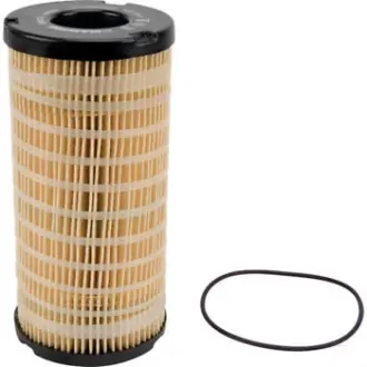 Фильтр топливный, вставка. Фільтр паливний, вставка. Fuel filter, cartridge CATERPILLAR 1R0794
