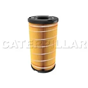 Фільтр паливний cепаратор CATERPILLAR 1R1803