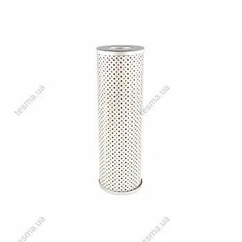 Oil filter, cartridge. Фильтр масляный, вставка CATERPILLAR 1S9150 (фото 1)