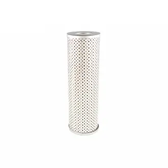 Oil filter, cartridge. Фильтр масляный, вставка CATERPILLAR 1S9150