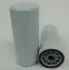 Oil filter, Spin-On. Фильтр масляный, накручиваемый CATERPILLAR 1W3300 (фото 1)