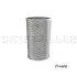 Air filter, primary. Фильтр воздушный, основной CATERPILLAR 1W3636 (фото 1)