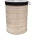 Air filter, primary. Фильтр воздушный, основной CATERPILLAR 1W3637 (фото 1)
