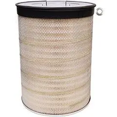 Air filter, primary. Фильтр воздушный, основной CATERPILLAR 1W3637
