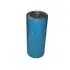 Coolant antifreeze filter, Spin-On. Фильтр охлажадающей жидкости, антифриза, накручиваемый CATERPILLAR 1W5518 (фото 1)
