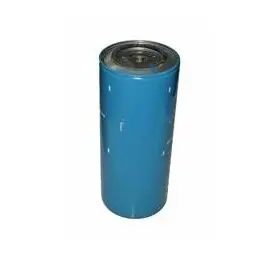 Coolant antifreeze filter, Spin-On. Фильтр охлажадающей жидкости, антифриза, накручиваемый CATERPILLAR 1W5518