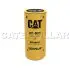 Hydraulic filter, Spin-On. Фильтр гидравлический, накручивающийся. CATERPILLAR 2010875 (фото 1)