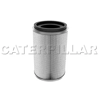 Фільтр CATERPILLAR '2112661