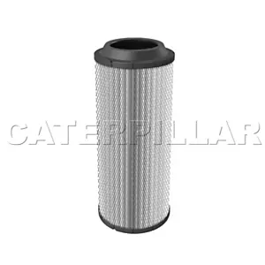 Фильтр воздушный, основной. Фільтр повітряний, первинний. Air filter, primary CATERPILLAR 2229020