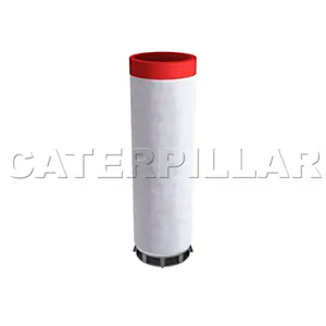 Фильтр CATERPILLAR 2229021