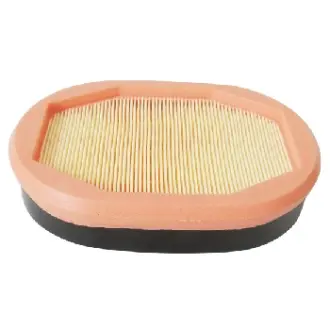Фильтр воздушный, запасный. Фільтр повітряний, вторинний. Air filter, by-pass CATERPILLAR 2277449
