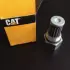 hydraulic filter, cartridge. фильтр гидравлический, вставка. фільтр гідравлічний, вставка CATERPILLAR 2292800 - фото 2