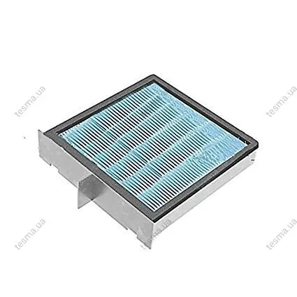 Cabin air filter. Фильтр воздушный салона CATERPILLAR 2299047 (фото 1)