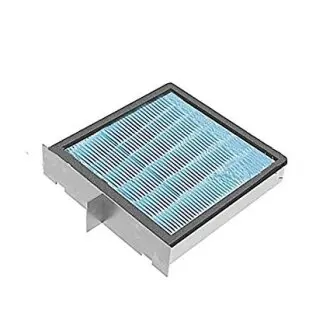 Cabin air filter. Фильтр воздушный салона CATERPILLAR 2299047