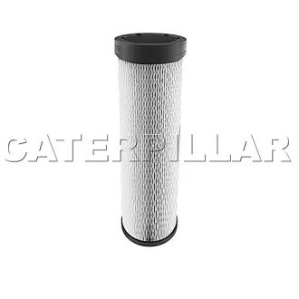 Фільтр CATERPILLAR 2310168