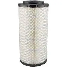 Фильтр воздушный, основной. Фільтр повітряний, первинний. Air filter, primary CATERPILLAR 2335182