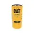 Oil filter Spin-On. Фильтр масляный, накручиваемый CATERPILLAR 2444484 (фото 1)