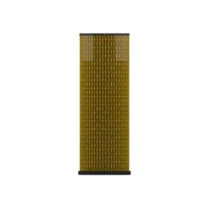 Фільтр CATERPILLAR 2465010