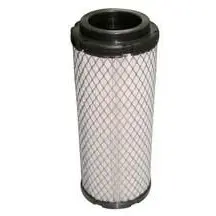 Фильтр воздушный, основной. Фільтр повітряний, первинний. Air filter, primary CATERPILLAR 2465011