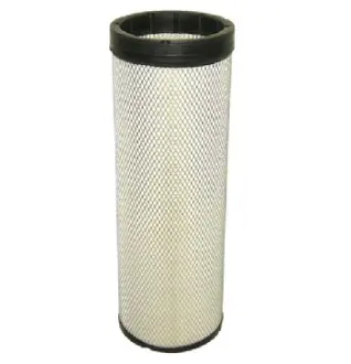 Air filter, by-pass. Фильтр воздушный, запасный CATERPILLAR 2466085