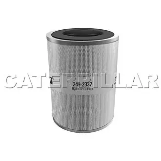 Фільтр гідравлічний CATERPILLAR 2492337