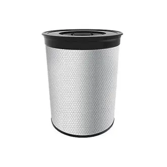 Air filter, primary. Фильтр воздушный, основной CATERPILLAR 2515885