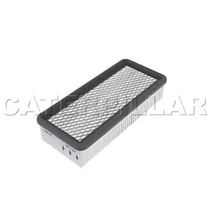 Cabin air filter. Фильтр воздушный салона CATERPILLAR 2656619