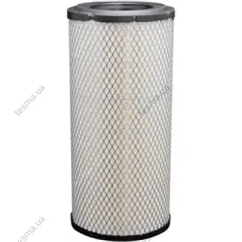 Air filter, primary. Фильтр воздушный, основной CATERPILLAR 2676398 (фото 1)