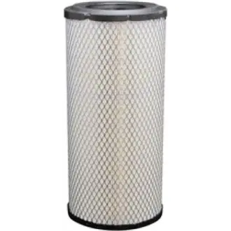Air filter, primary. Фильтр воздушный, основной CATERPILLAR 2676398