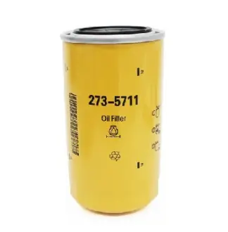 Фильтр CATERPILLAR 2735711