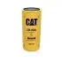 Oil filter Spin-On, Фильтр масляный, накручиваемый CATERPILLAR 2752604 (фото 1)