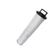Hydraulic filter, cartridge. Фильтр гидравлический, вставка CATERPILLAR 2814256
