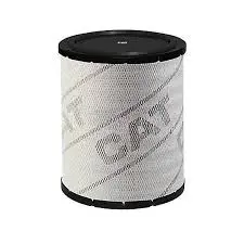 Фильтр воздушный, основной. Фільтр повітряний, первинний. Air filter, primary CATERPILLAR 2892348