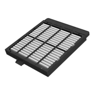 Cabin air filter. Фильтр воздушный салона CATERPILLAR 2931137