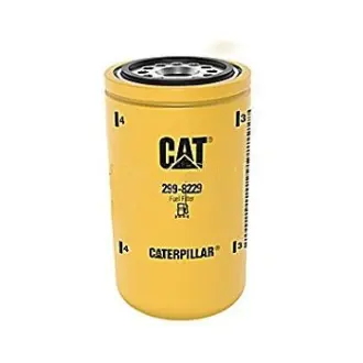 Фільтр CATERPILLAR 2998229